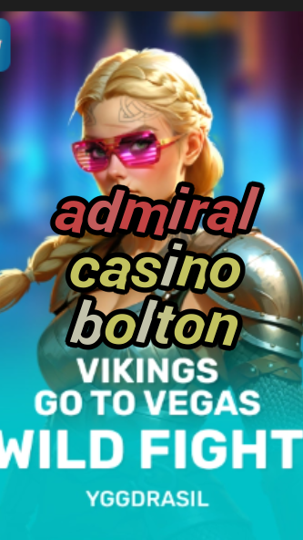 admiral casino bolton-fqqjrm9vrme7zzjgfjql.com