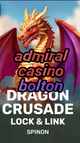 admiral casino bolton-fqqjrm9vrme7zzjgfjql.com