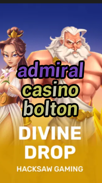 admiral casino bolton-fqqjrm9vrme7zzjgfjql.com