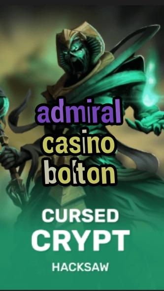 admiral casino bolton-fqqjrm9vrme7zzjgfjql.com